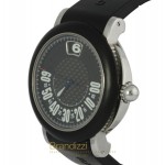  Gerald Gent Retro Ref. 63694