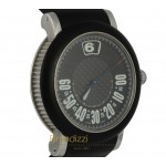  Gerald Gent Retro Ref. 63694