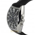  Franck Muller Casablanca Ref. 8885 C CC DT