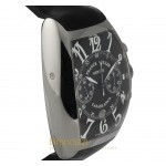  Franck Muller Casablanca Ref. 8885 C CC DT