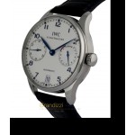  IWC Portoghese Ref. 5001