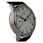  IWC Portoghese Ref. 5001