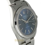  Rolex Air King Ref. 14000