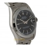  Rolex Date Just Ref. 68240