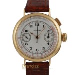  Longines