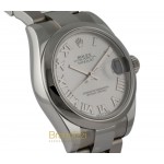  Rolex Date Just Ref. 178240