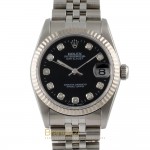  Rolex Date Just Ref. 68274