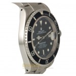  Rolex Submariner Ref. 16610