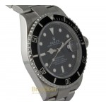  Rolex Submariner Ref. 16610