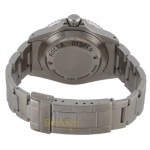  Rolex Sea Dweller Ref. 16600