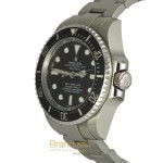  Rolex Sea-Dweller Deepsea Ref. 116660