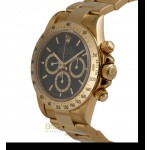  Rolex Daytona Ref. 16528