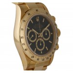  Rolex Daytona Ref. 16528