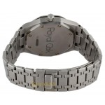  Audemars Piguet Royal Oak Day Date Ref. 25594ST