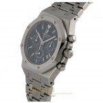  Audemars Piguet Royal Oak Ref. 26300ST