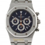  Audemars Piguet Royal Oak Ref. 26300ST