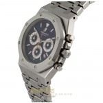  Audemars Piguet Royal Oak Ref. 26300ST