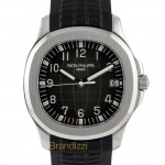  Patek Philippe Aquanaut Ref. 5167/1A