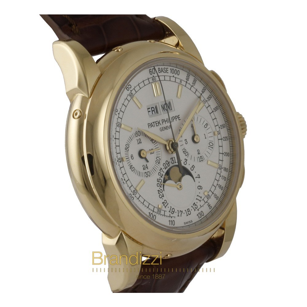 5970j patek deals