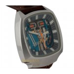  Bulova Watch Accutron