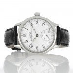  Eberhard Traversetolo Ref. 21016 CP