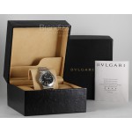  Bulgari Diagono Ref. LCV 35 S