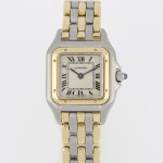  Cartier Panthere Ref. 112000R