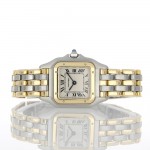  Cartier Panthere Ref. 112000R