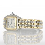  Cartier Panthere Ref. 112000R