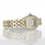  Cartier Panthere Ref. 112000R
