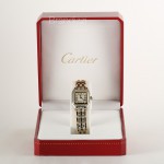  Cartier Panthere Ref. 112000R