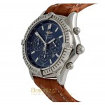  Breitling Shadow Flyback Ref. A35312