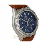  Breitling Shadow Flyback Ref. A35312