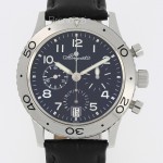  Breguet Type XX Transatlantique Ref 3820