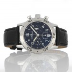  Breguet Type XX Transatlantique Ref 3820