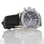  Breguet Type XX Transatlantique Ref 3820