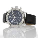  Breguet Type XX Transatlantique Ref 3820