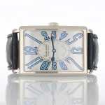  Roger Dubuis Much More Ref M34570
