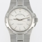  Vacheron Constantin Overseas Ref 42040 423A