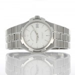  Vacheron Constantin Overseas Ref 42040 423A