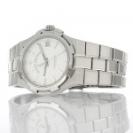  Vacheron Constantin Overseas Ref 42040 423A