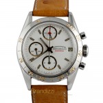  Eberhard Campion Ref. 0-31022