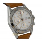  Eberhard Campion Ref. 0-31022