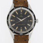  Omega Seamaster 300 Ref. 14755-61SC