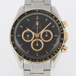  Omega Speedmaster Apollo 15 Ref. 33665100