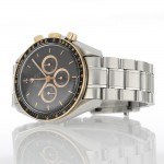  Omega Speedmaster Apollo 15 Ref. 33665100