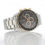  Omega Speedmaster Apollo 15 Ref. 33665100