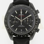  Omega Speedmaster Dark Side Of The Moon Ref. 31192445101003