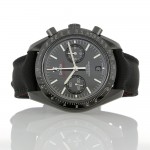  Omega Speedmaster Dark Side Of The Moon Ref. 31192445101003