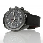  Omega Speedmaster Dark Side Of The Moon Ref. 31192445101003